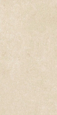 Керамогранит Cerim 766514 Elemental Cream Sandstone Nat Ret 60x120