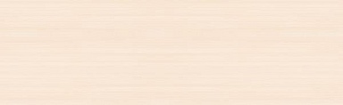 Керамогранит Moreroom Stone M26801 Sintered Stone бежевый 80x260