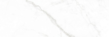 Плитка Peronda 41758 Lumiere White SP/33,3X100/R 33,3x100