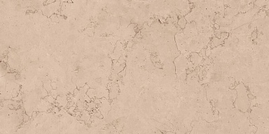 Керамогранит Gardenia Orchidea PF60020781 Bon Ton Perlino Antique 3D Ret 60x120