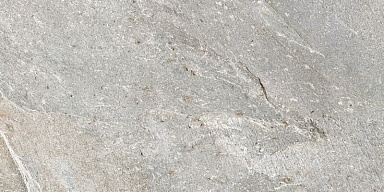 Керамогранит Delacora D30008M Stoncrete Gray матовый карвинг 300x600x9.5