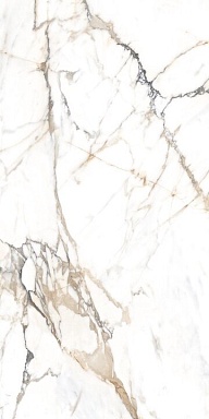 Керамогранит Alpas Euro Eco Marble 6582 Polished 60x120