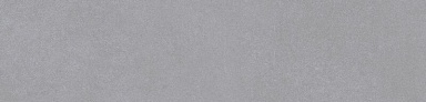 Керамогранит Motto Monotone Dust Matt 6x25