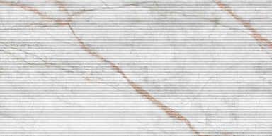 Плитка Eurotile Rosa Beige Line 30x60