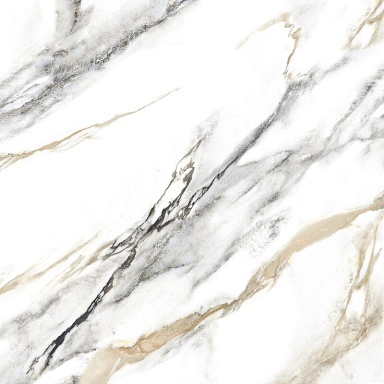 Керамогранит Alma Ceramica GFA57ARS04R (S) Arabesco Sugar 570*570*8.5