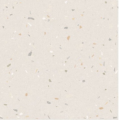 Керамогранит Arcana 8L69 Tutti Frutti 80x80