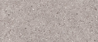 Керамогранит Moreroom Stone MN251AY281206 Cepro Di Gre Anthracite Matt 6mm 120x280