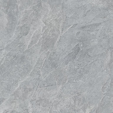 Керамогранит Kerranova K-2211/SR Krater Grey 600x600