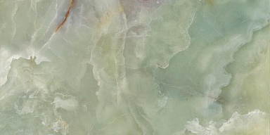 Керамогранит ITT Ceramic Onix Jade Polished Rect. 10.5mm 60x120