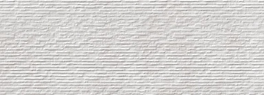 Плитка Peronda 27494 Grunge Grey Stripes/32X90/R 32x90