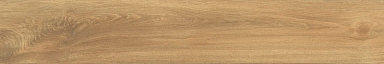 Керамогранит Gresse GRS11-13S Ajanta Iroko 120x20