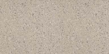 Керамогранит Imola Ceramica PRDE 12AG RM PARADE 60x120