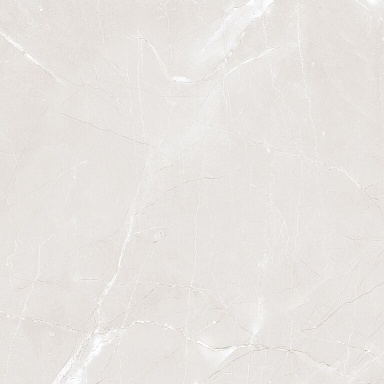 Керамогранит Maimoon Ceramica Citron Bianco Glossy 60x60