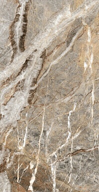 Керамогранит Casa Dolce Casa 774893 Nature Mood Mount Peak Comfort 6mm 60x120