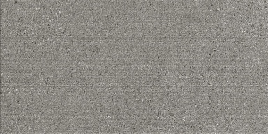 Керамогранит Iris Ceramica 8929981 Victorian Stone Silver Grey Structured 120x60
