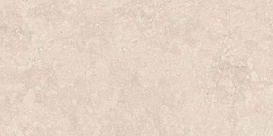 Керамогранит Kerastep Stone 541 Sand R9 1200х600x9