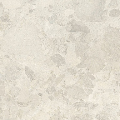 Керамогранит Imola Ceramica CR BIT 90A RM 90x90