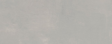 Плитка Kerama Marazzi 7242 Каннареджо синий светлый матовый 20x50x0,8