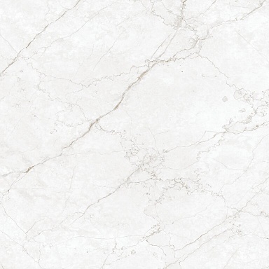 Керамогранит Maimoon Ceramica Perlato Royal Bianco Carving 60x60