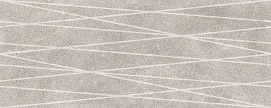 Плитка Porcelanosa 100330298 Savannah Topo Vertice 59,6x150