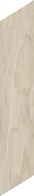 Керамогранит Alpas Euro Alacia Chevron Greige 8x45