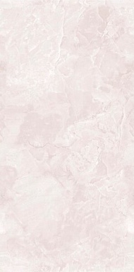 Керамогранит Leopard Tiles DG 17007 Velvet 60x120