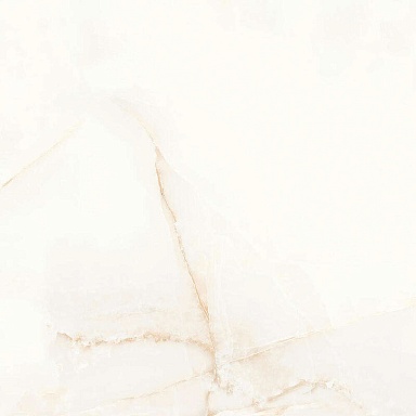 Керамогранит A-Ceramica Elite Onyx Polished 60x60