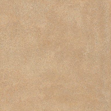 Керамогранит Casa Dolce Casa 781514 Sensi Terre Rosato Grana Grip Ret 60x60