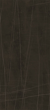 Керамогранит La Faenza TREX6 278N LP 120x278