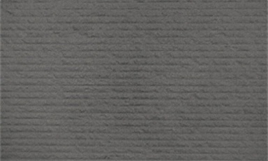 Керамогранит Serapool 208-8009.2 Apache Antislip Anthracite 32,5x49,5