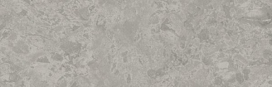 Подступенник Kerama Marazzi SG956400N/3 Ферони серый матовый 30x9,6
