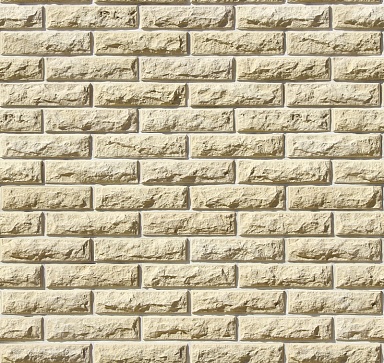 Искусственный камень White Hills 455-10 Тилл 25x6.25