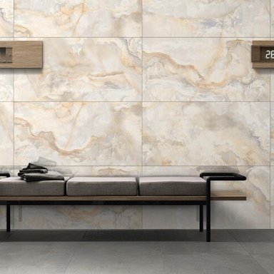 Takora Onix Italica Tiles