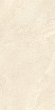 Керамогранит Vitra K948673R0001VTER ArdeStone Песочный Матовый R10A Ректификат 60х120