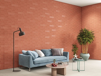 Керамогранит Simpolo Ceramics Scs Spectra Chilli Gv 120х278
