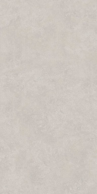 Керамогранит BELLEZA Necter Bianco Retro Slate 60x120