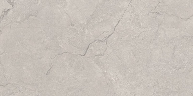 Керамогранит Baldocer Kronos Taupe Rect 60x120