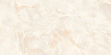 Керамогранит Buono Ceramica O4450P Onice Perla Glossy 60x120