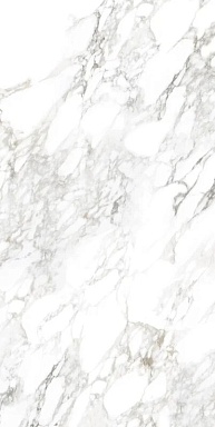 Керамогранит Eurotile 718 CRETA 60X120