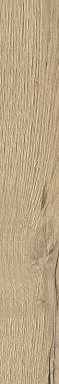 Керамогранит Stargres SGR28 Aurevia Natural 9.2x60