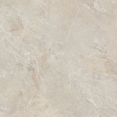 Керамогранит Peronda 41865 Haven Sand/120X120X0,9/A/R 120x120