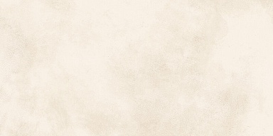 Плитка Alma Ceramica TWU09RCD004 Richard 24.9x50