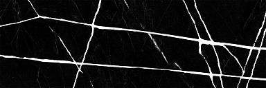 Плитка New Trend WT11CHR99 Chicago Black Rock 200*600*7,5