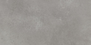Плитка Azori Cemento Shadow 31.5x63