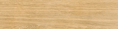 Керамогранит Idalgo Granite WOOD CLASSIC Soft Ochre / Гранит ВУД КЛАССИК Софт Охра LMR 120x29,5