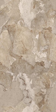 Керамогранит BELLEZA Polenta Desert (Grenulla) 60x120