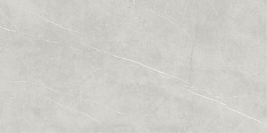 Керамогранит Benadresa Tessino Smoke Pulido 60x120
