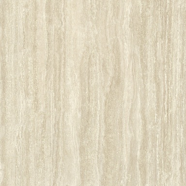 Керамогранит STN Ceramica M.C. Fortune Natural MT Rect 60x60