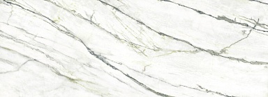 Керамогранит Peronda 38040 Matcha Green/100X275/P 100x275