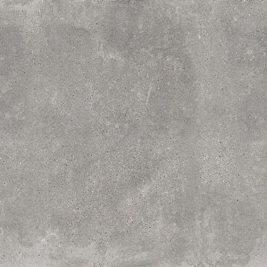 Керамогранит Porcelanosa 100348424 Bottega Acero L C-2 120x120
